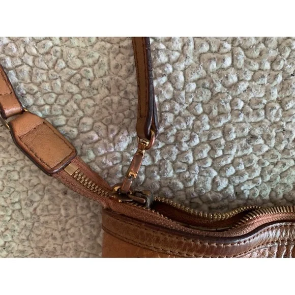 MCM - Picture 4 of 7